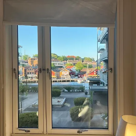 Ahotel No - The View *