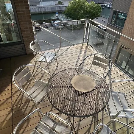 Ahotel No - The View * 톤스버그