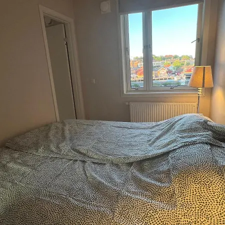Ahotel No - The View * 톤스버그